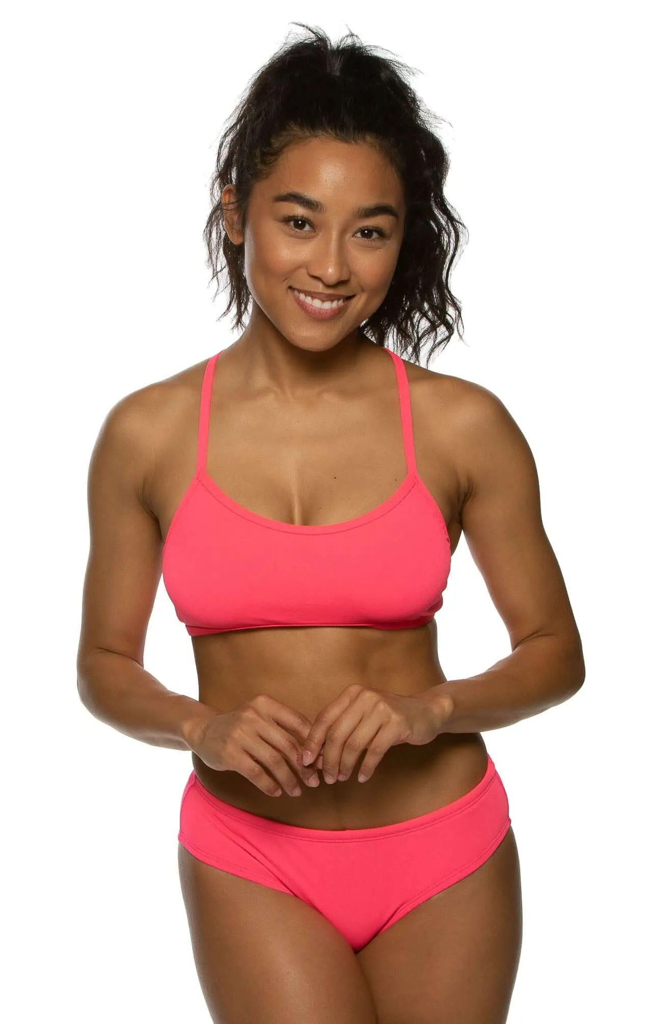 Ally Bikini Bottom sold by Jolyn product image thumbnail 4