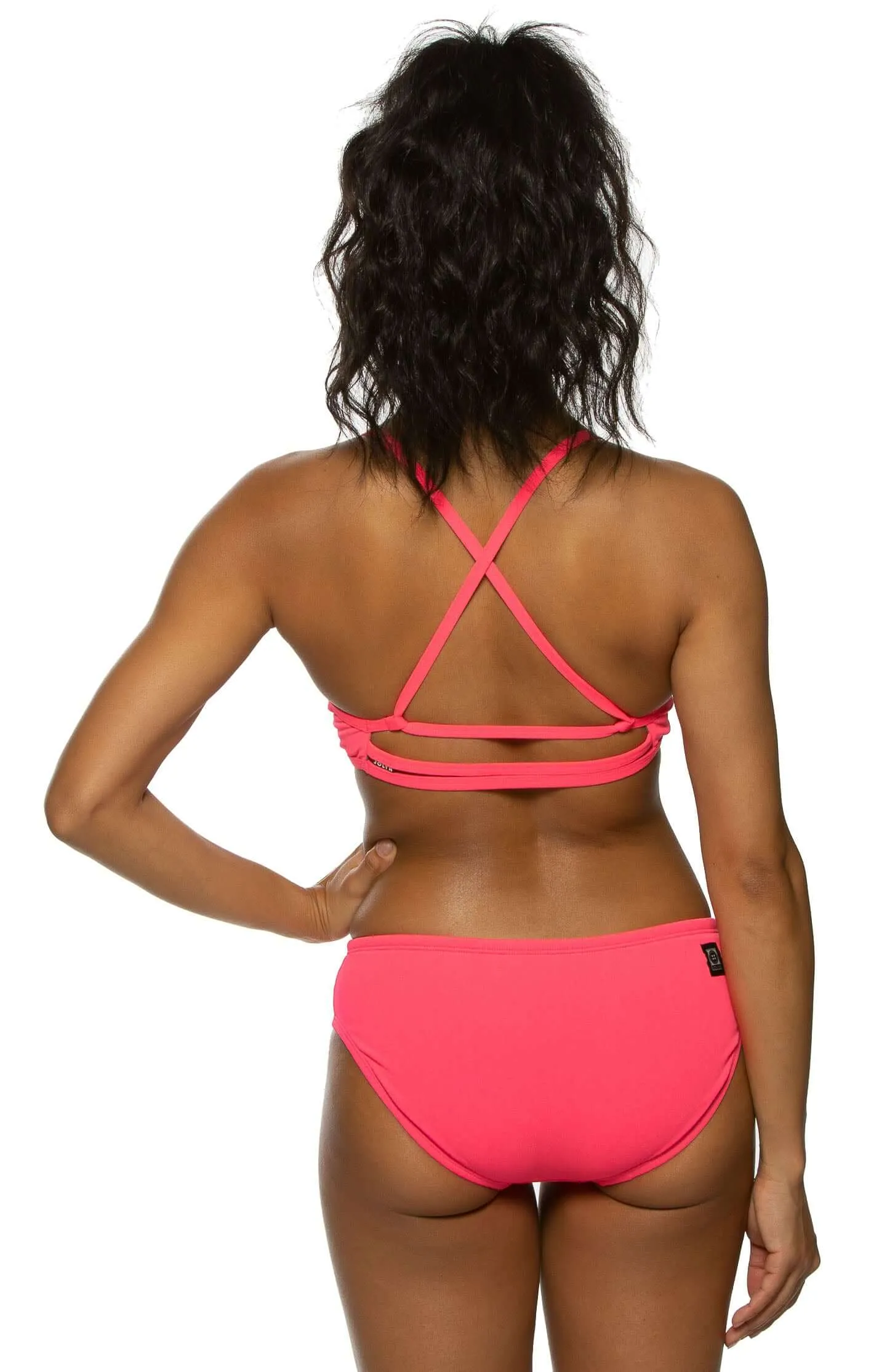 Ally Bikini Bottom sold by Jolyn product image thumbnail 5