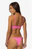 Salina Bikini Bottom - Passion sold by Jolyn
