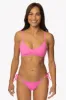 Salina Bikini Bottom - Passion sold by Jolyn