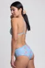 Elzie Bikini Bottom - Rosalinda sold by Jolyn