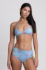Elzie Bikini Bottom - Rosalinda sold by Jolyn