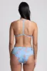 Elzie Bikini Bottom - Rosalinda sold by Jolyn