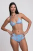 Elzie Bikini Bottom - Rosalinda sold by Jolyn