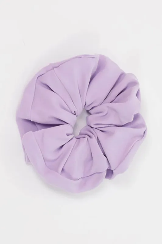 Scrunchie Hair Tie sold by Jolyn