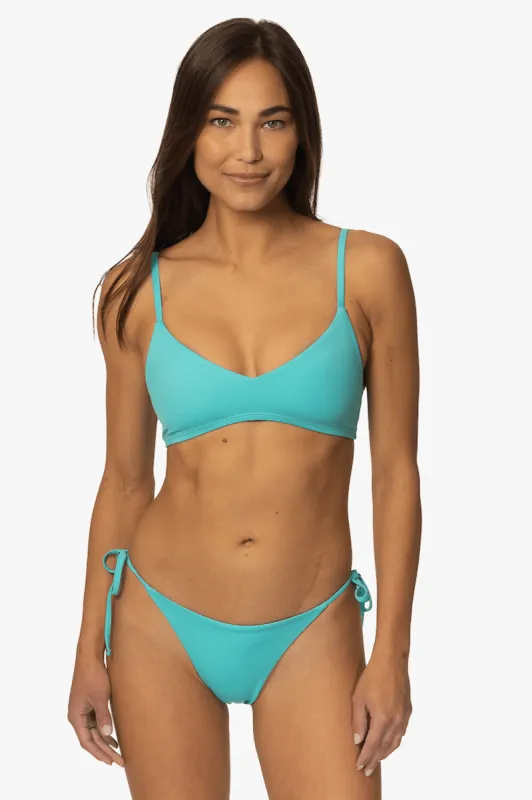 Salina Bikini Bottom - Manifest sold by Jolyn