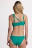 Valle Bikini Bottom - Monstera sold by Jolyn