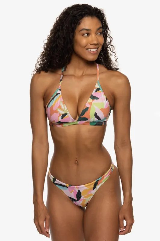 Angela Bikini Bottom - Wilds sold by Jolyn
