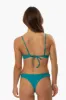 Summer Bikini Bottom - Encinitas sold by Jolyn