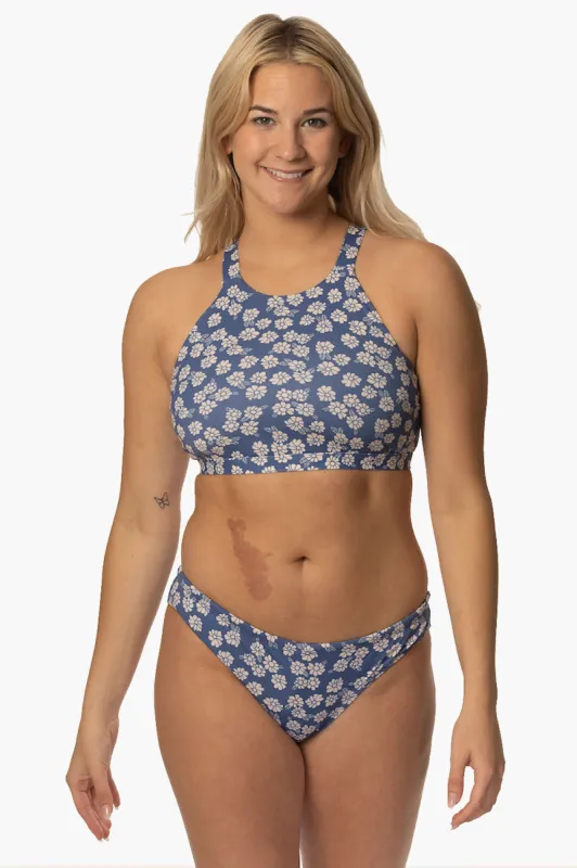 Andy Bikini Bottom - Bonny sold by Jolyn