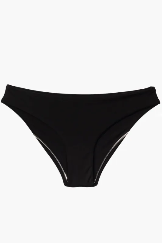 Sale Valle Bikini Bottom sold by Jolyn