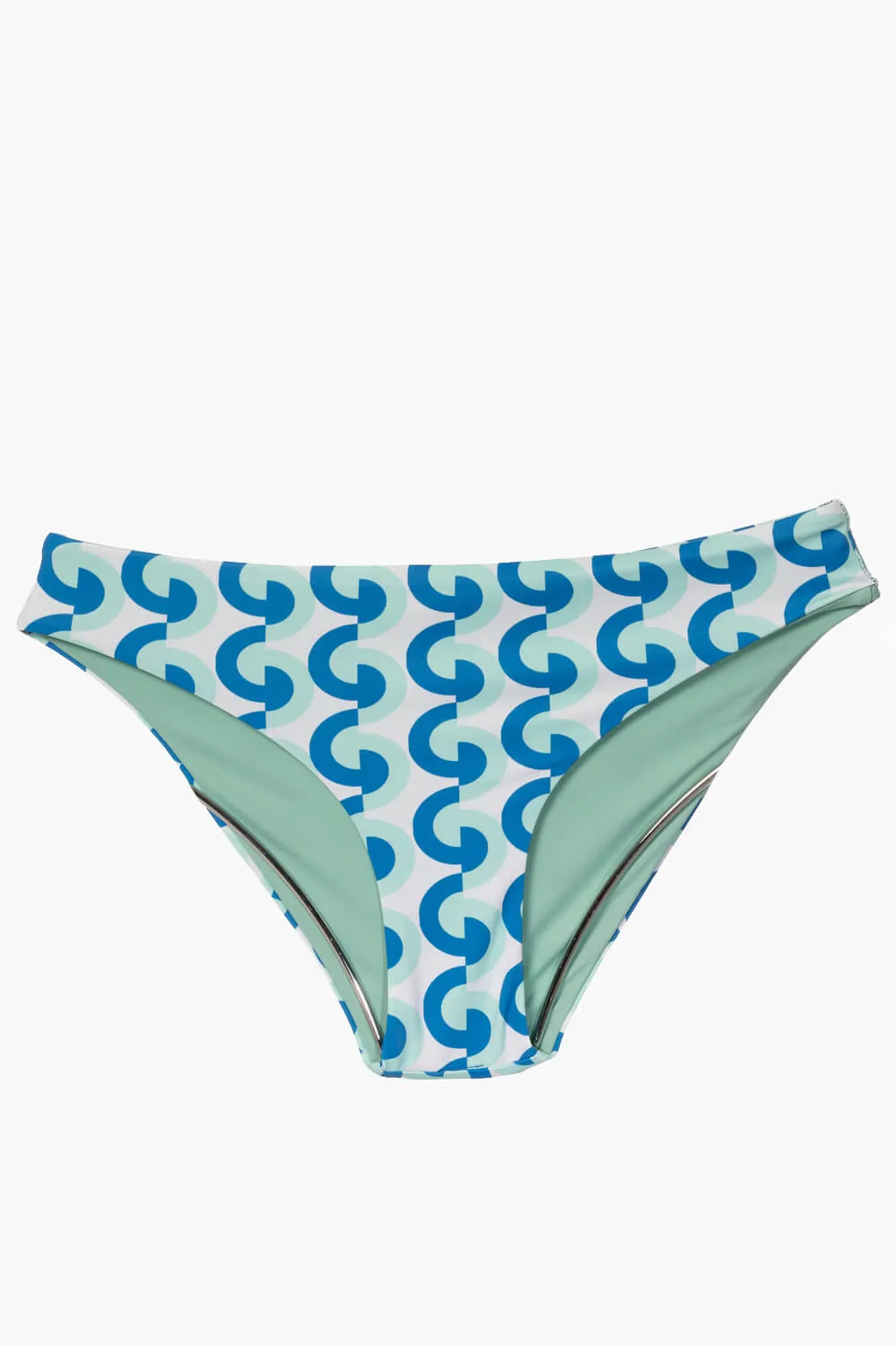 Valle Bikini Bottom - Dana Point sold by Jolyn product image thumbnail 4