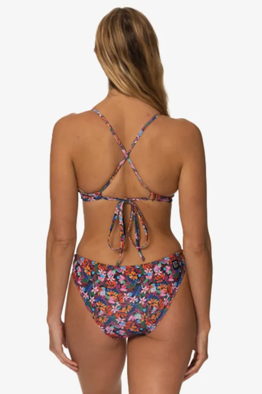 Andy Bikini Bottom - Parade sold by Jolyn