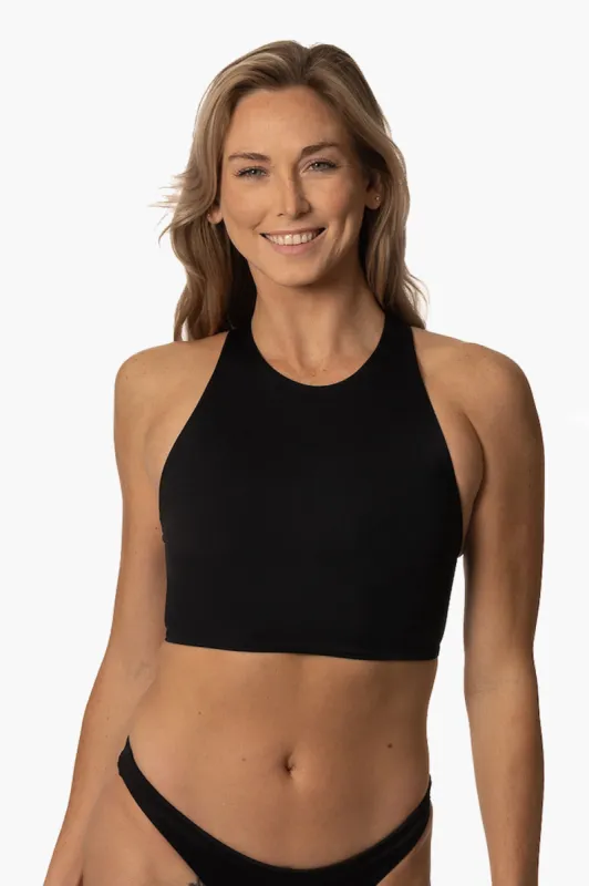 Fearless Bikini Top sold by Jolyn