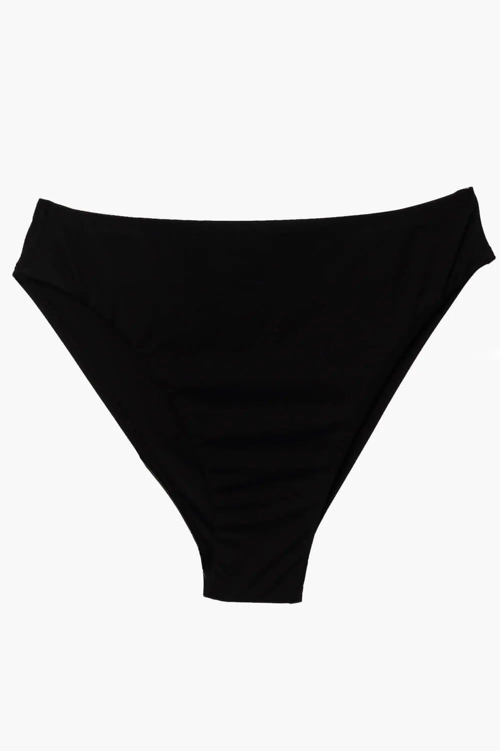 Sale Leandra Bikini Bottom sold by Jolyn