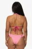 Swamis Bikini Bottom - Dazzle sold by Jolyn