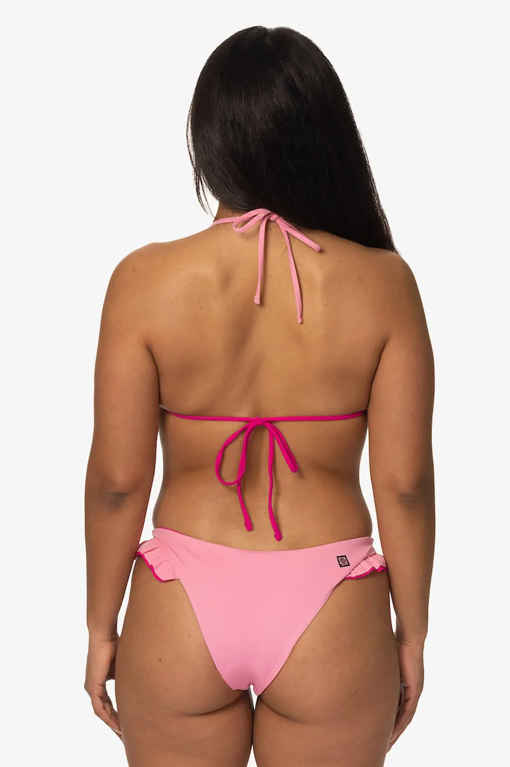 Swamis Bikini Bottom - Dazzle sold by Jolyn product image thumbnail 5