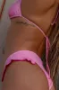 Swamis Bikini Bottom - Dazzle sold by Jolyn