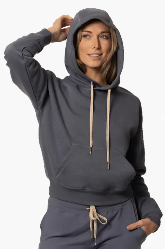 Phoenix Hoodie sold by Jolyn