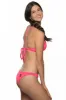 Brazil Bikini Bottom sold by Jolyn