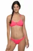 Brazil Bikini Bottom sold by Jolyn