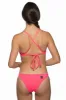 Brazil Bikini Bottom sold by Jolyn