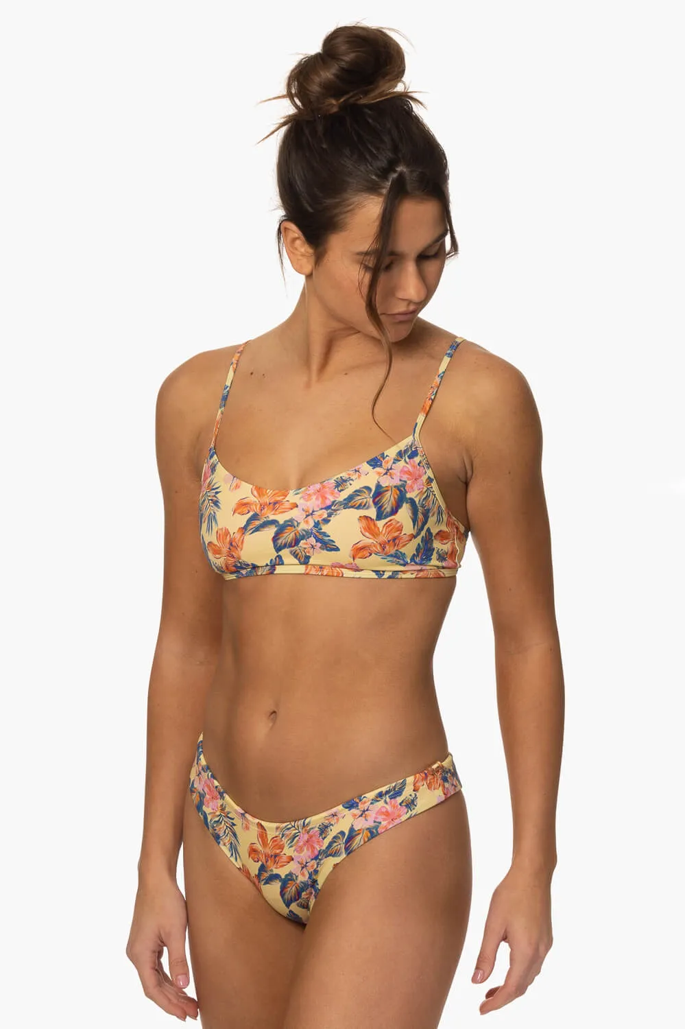 Summer Bikini Bottom - Catalina Island sold by Jolyn product image thumbnail 2