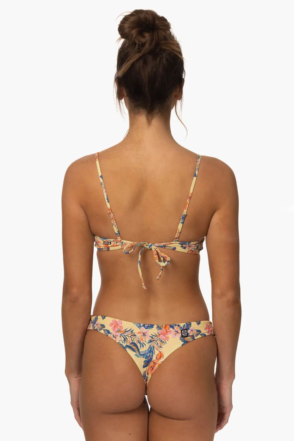 Summer Bikini Bottom - Catalina Island sold by Jolyn product image thumbnail 3