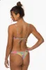 Summer Bikini Bottom - Treasure Island sold by Jolyn