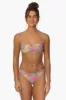 Summer Bikini Bottom - Treasure Island sold by Jolyn