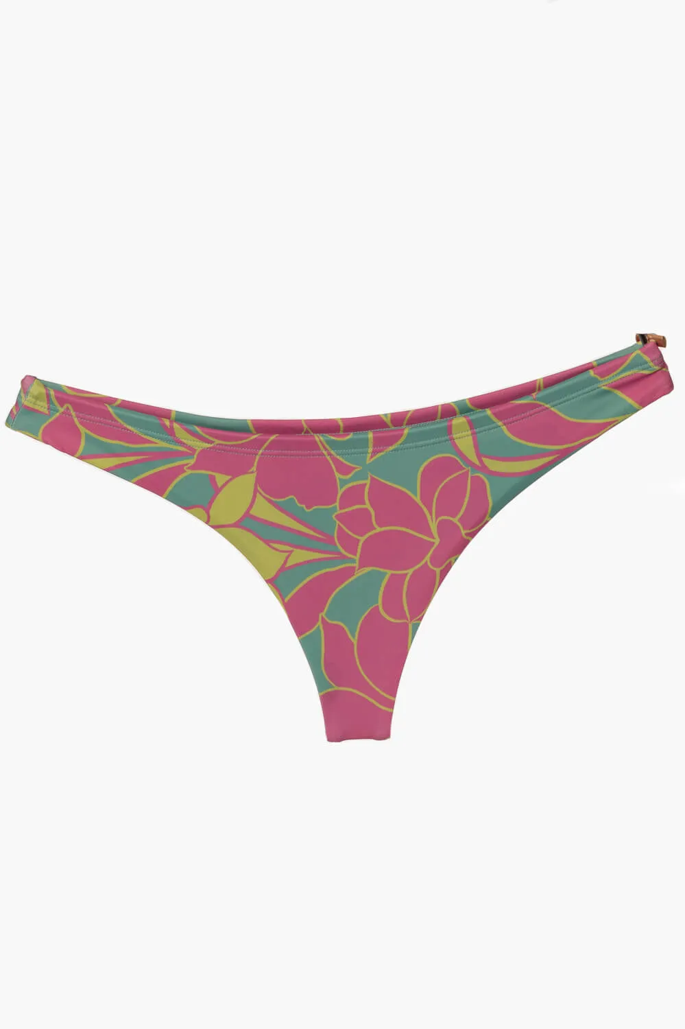 Summer Bikini Bottom - Treasure Island sold by Jolyn product image thumbnail 5