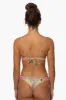 Summer Bikini Bottom - Treasure Island sold by Jolyn