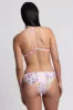 Valle Bikini Bottom - Cottage Patch sold by Jolyn