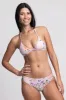 Valle Bikini Bottom - Cottage Patch sold by Jolyn