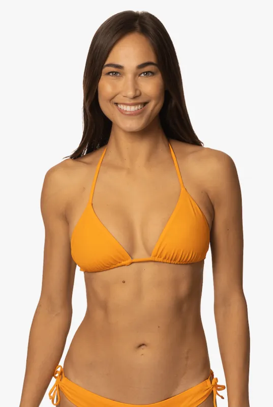 Kewalos Bikini Top - Harmony sold by Jolyn