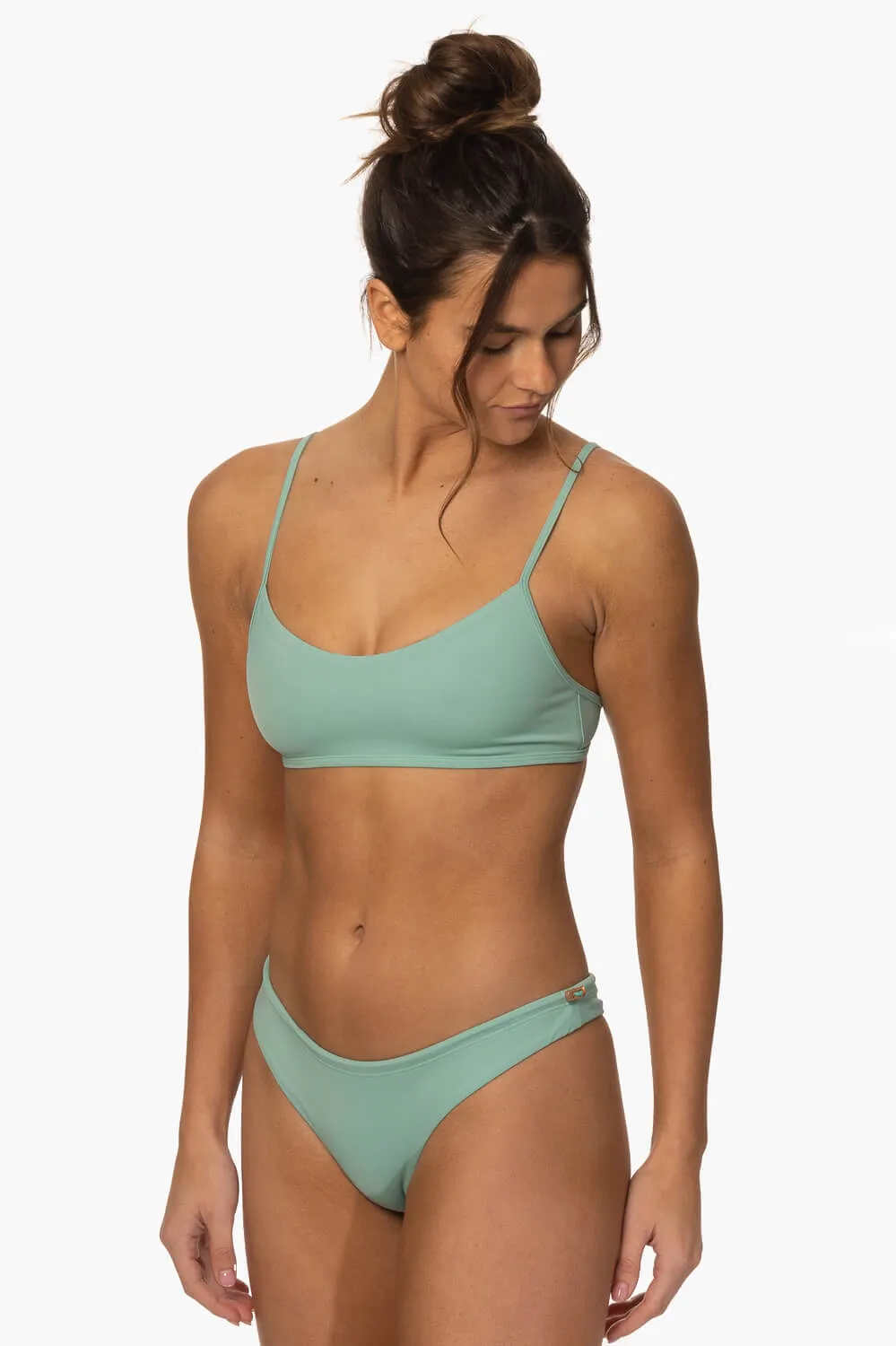 Summer Bikini Bottom - Newport sold by Jolyn product image thumbnail 2