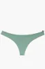 Summer Bikini Bottom - Newport sold by Jolyn