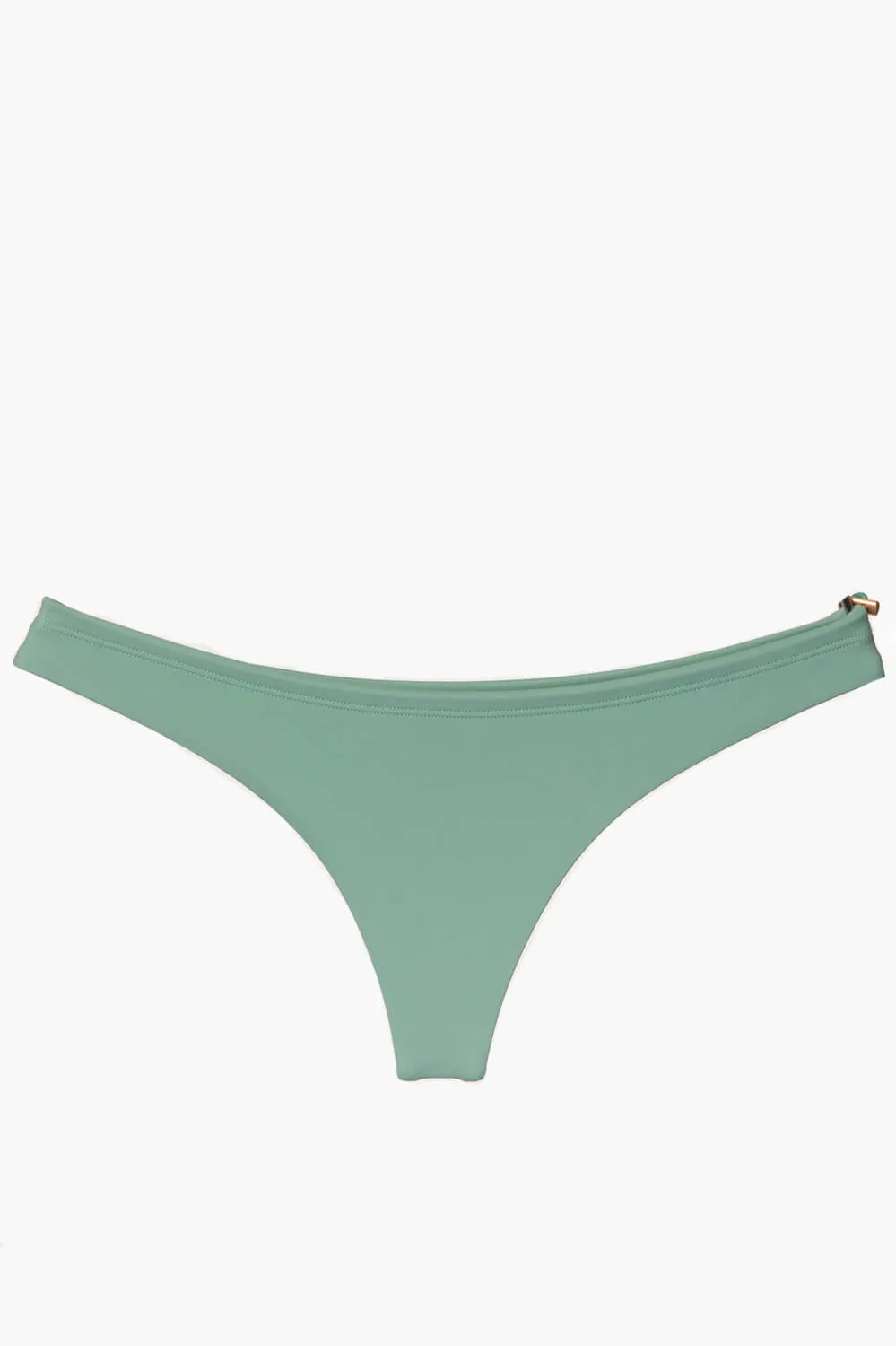 Summer Bikini Bottom - Newport sold by Jolyn product image thumbnail 5