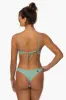 Summer Bikini Bottom - Newport sold by Jolyn