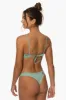 Summer Bikini Bottom - Newport sold by Jolyn