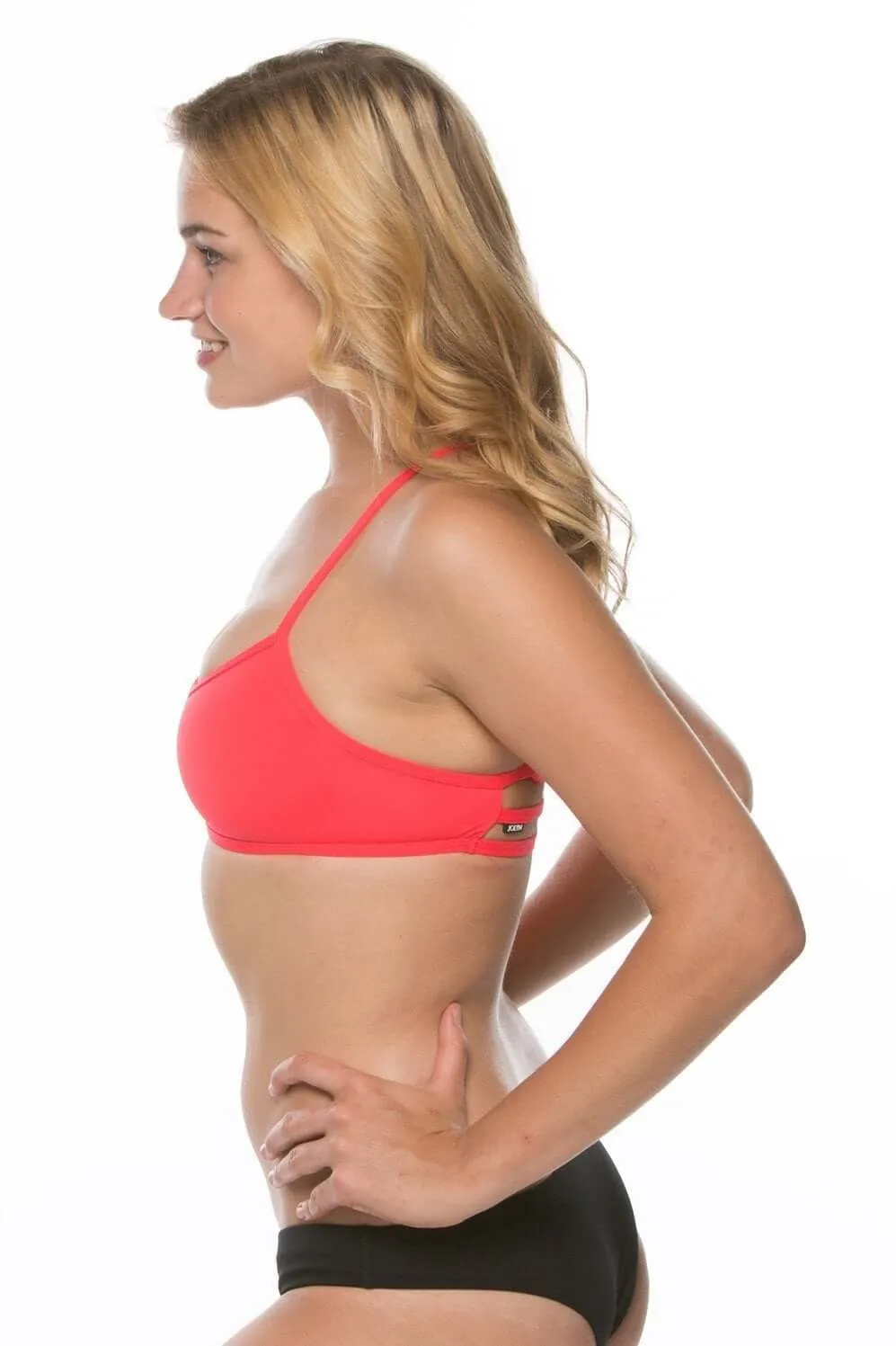 Adrian Bikini Top sold by Jolyn product image thumbnail 5