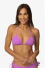 Kewalos Bikini Top - Dreamer sold by Jolyn