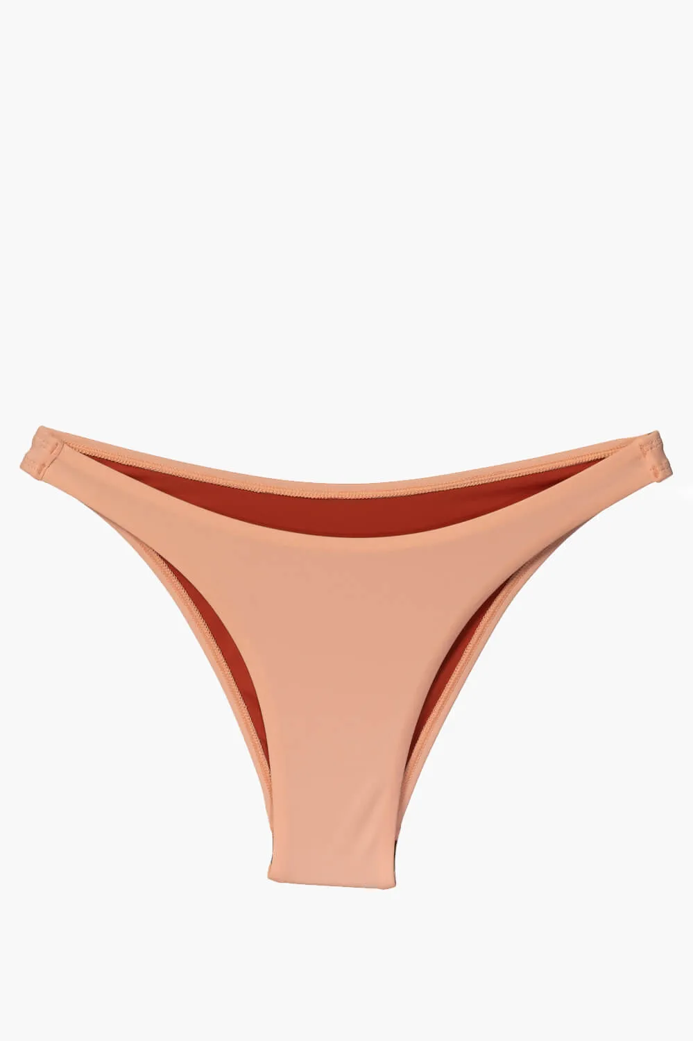 Kelia Bikini Bottom - Coronado sold by Jolyn product image thumbnail 4