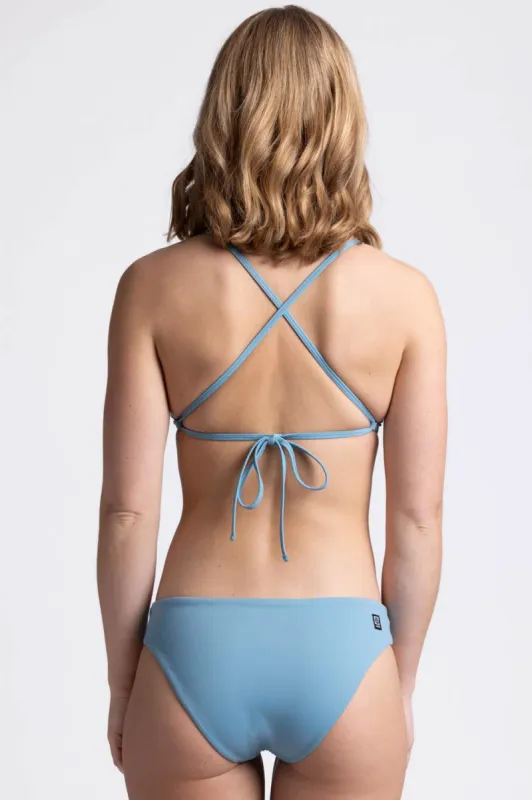 Valle Bikini Bottom sold by Jolyn