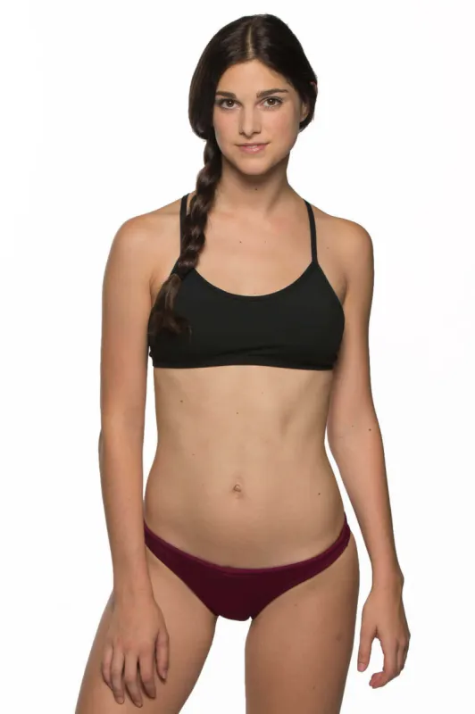 Brazil Bikini Bottom sold by Jolyn