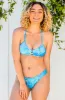Andy Eco Bikini Bottom -Surfrider sold by Jolyn
