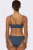Valle Bikini Bottom - Laguna sold by Jolyn