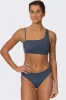 Valle Bikini Bottom - Laguna sold by Jolyn