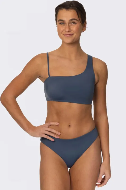 Valle Bikini Bottom - Laguna sold by Jolyn