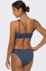 Valle Bikini Bottom - Laguna sold by Jolyn
